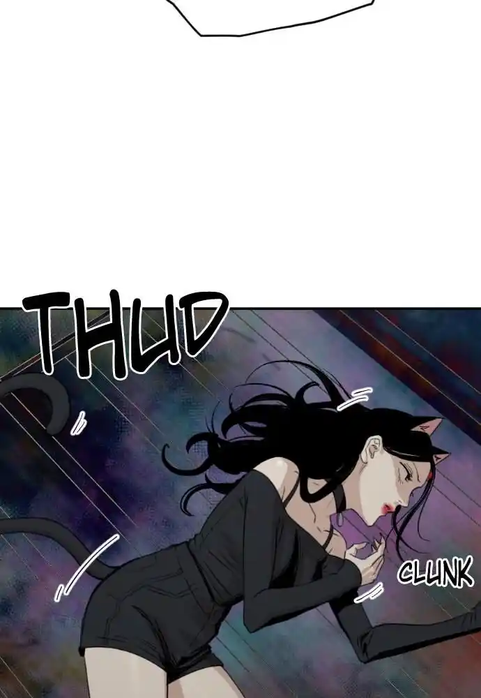 Zipsa Rangers Ch.026