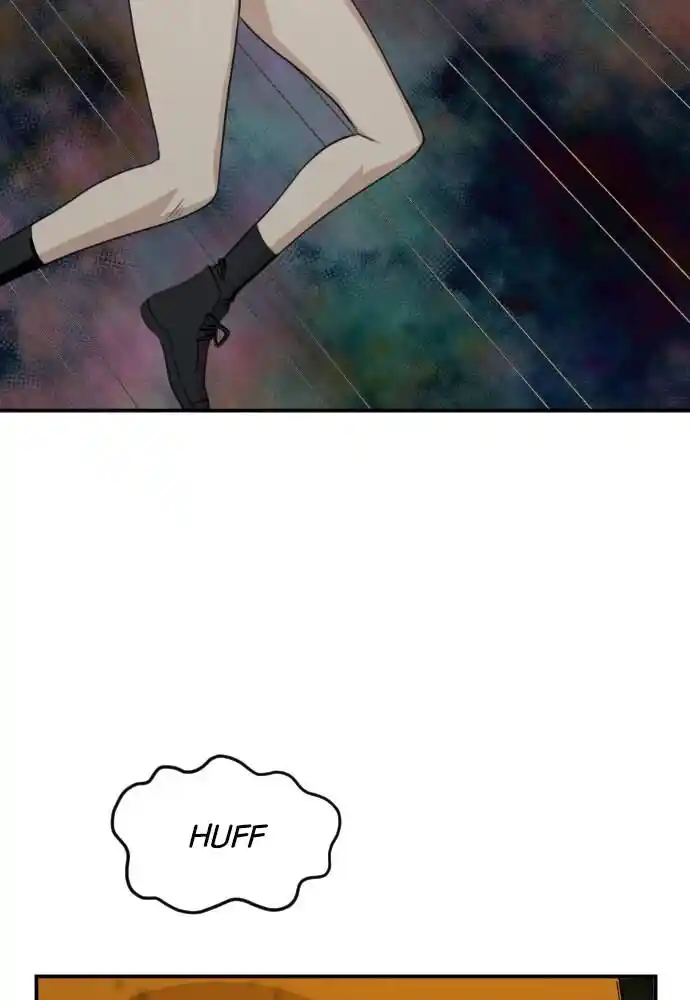 Zipsa Rangers Ch.026