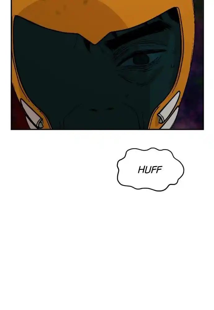 Zipsa Rangers Ch.026