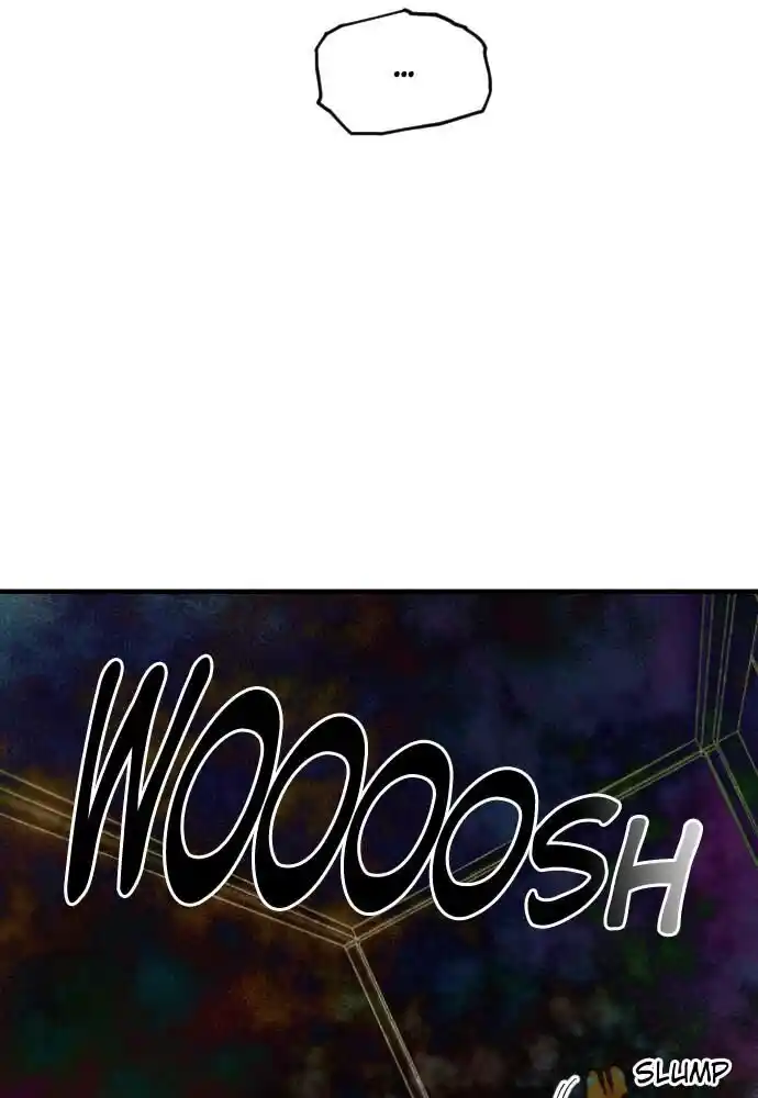 Zipsa Rangers Ch.026