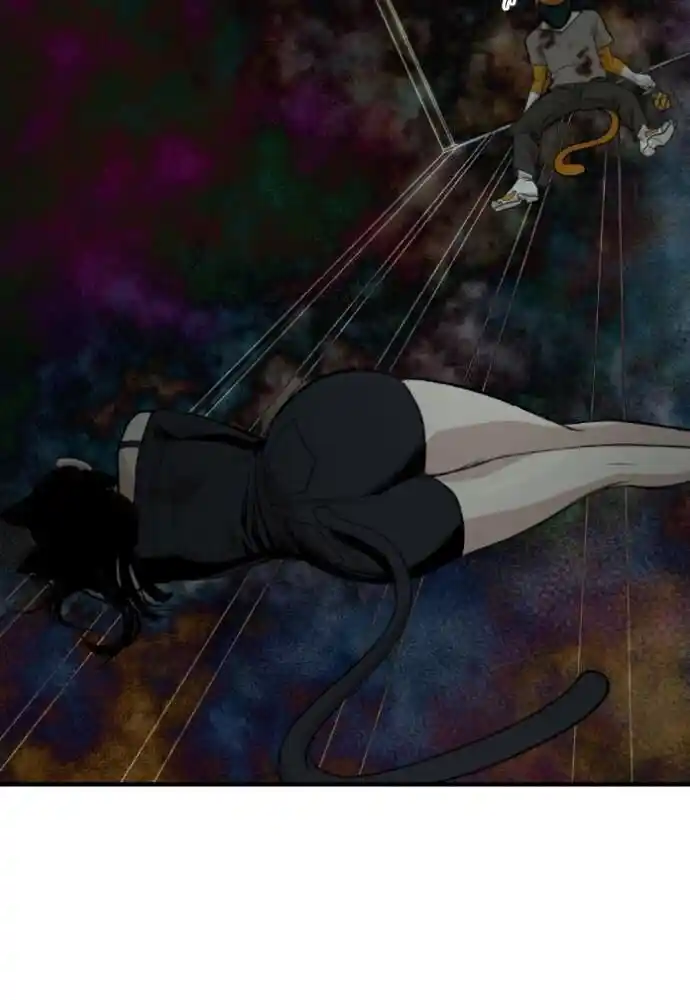 Zipsa Rangers Ch.026