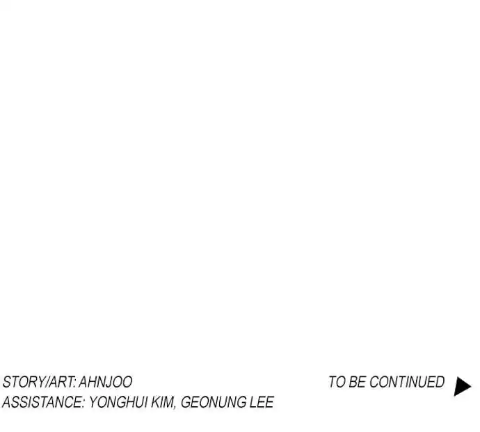 Zipsa Rangers Ch.026