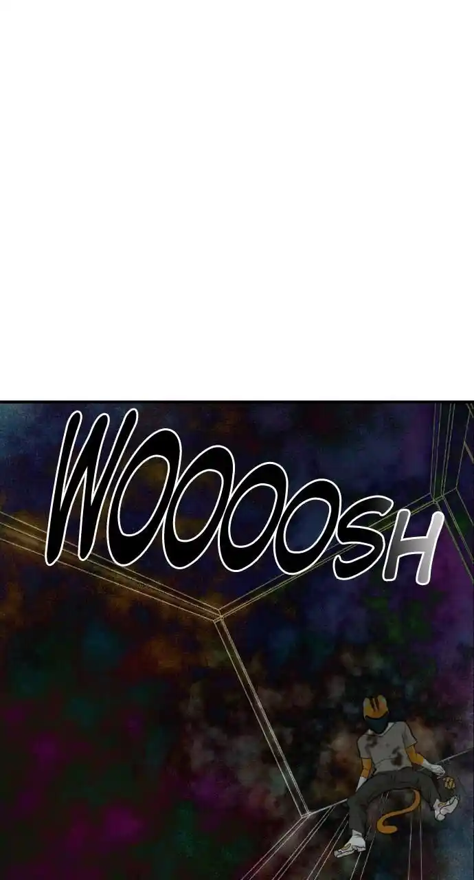 Zipsa Rangers Ch.027