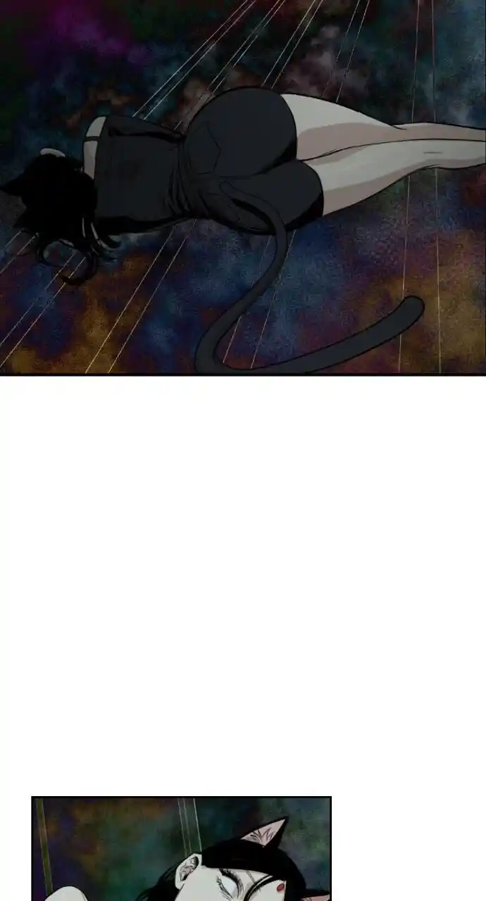 Zipsa Rangers Ch.027