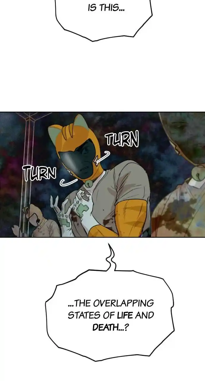 Zipsa Rangers Ch.027