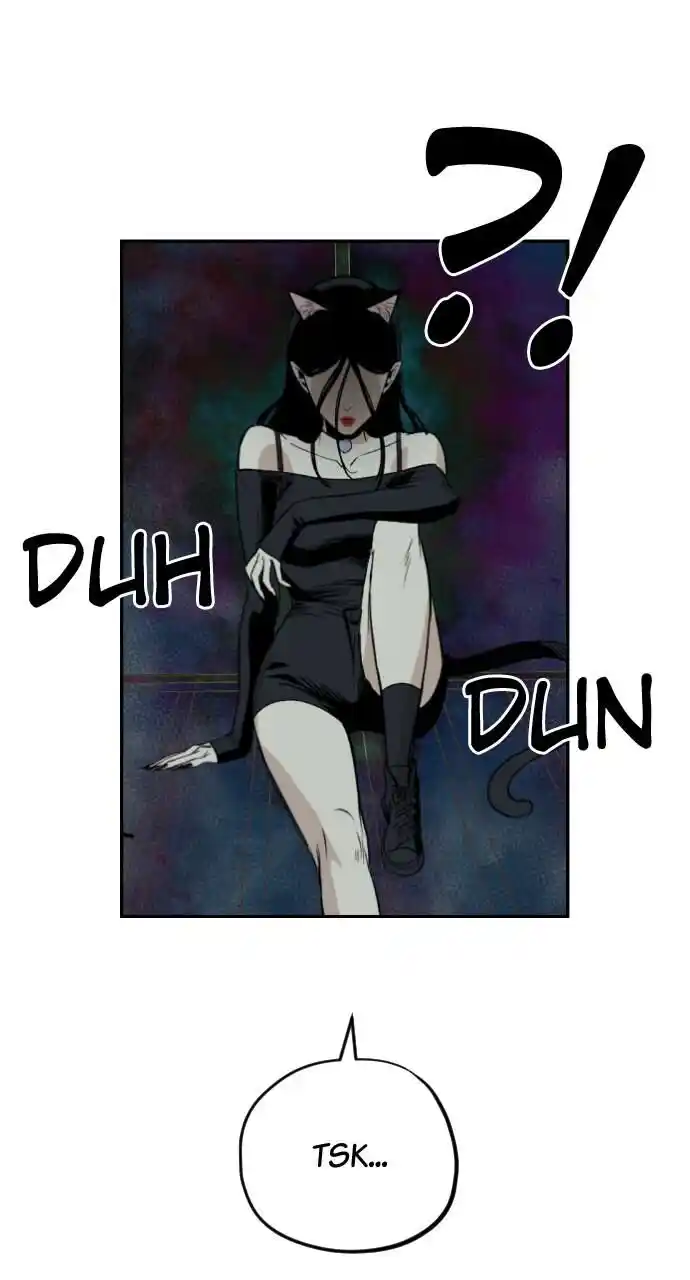 Zipsa Rangers Ch.027