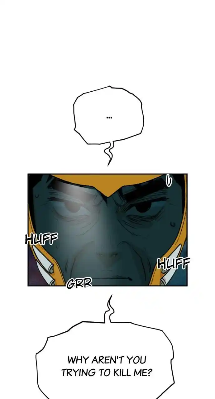 Zipsa Rangers Ch.027