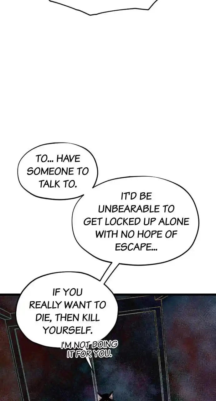 Zipsa Rangers Ch.027