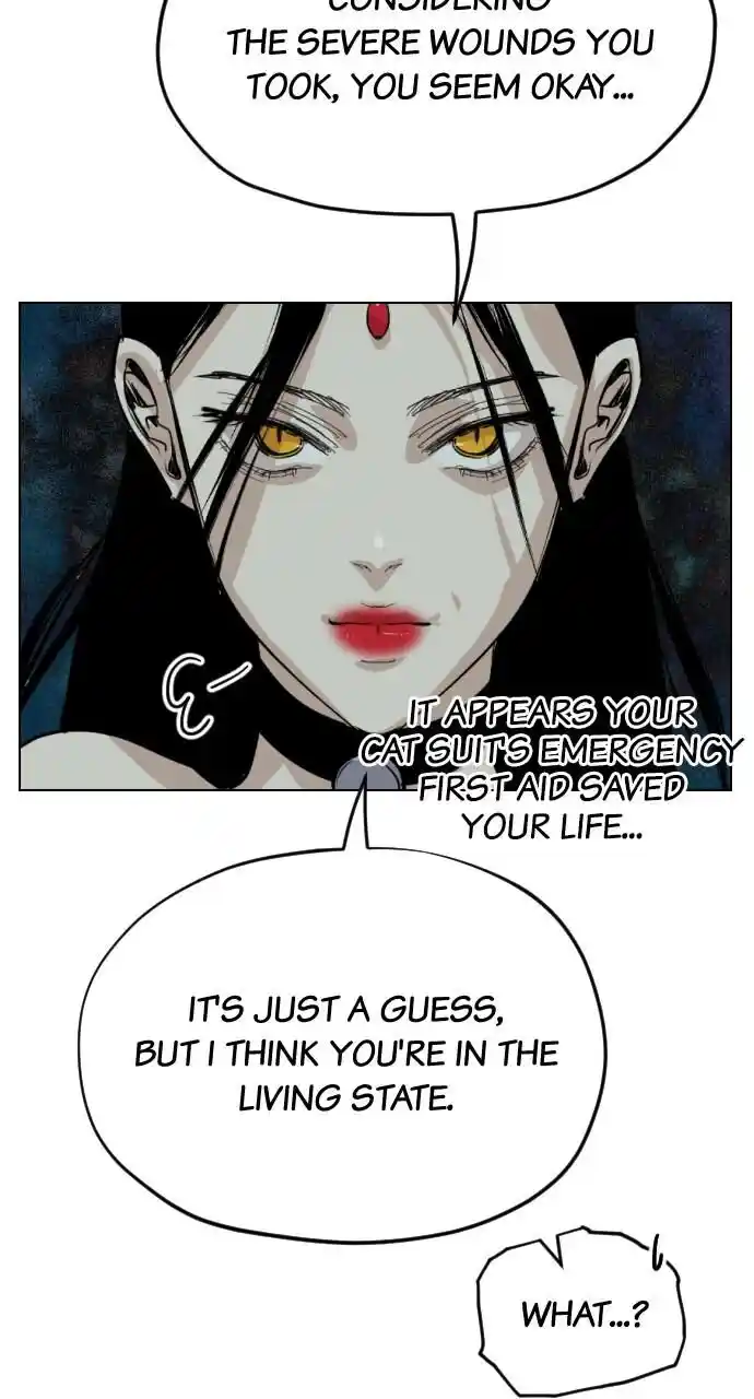 Zipsa Rangers Ch.027