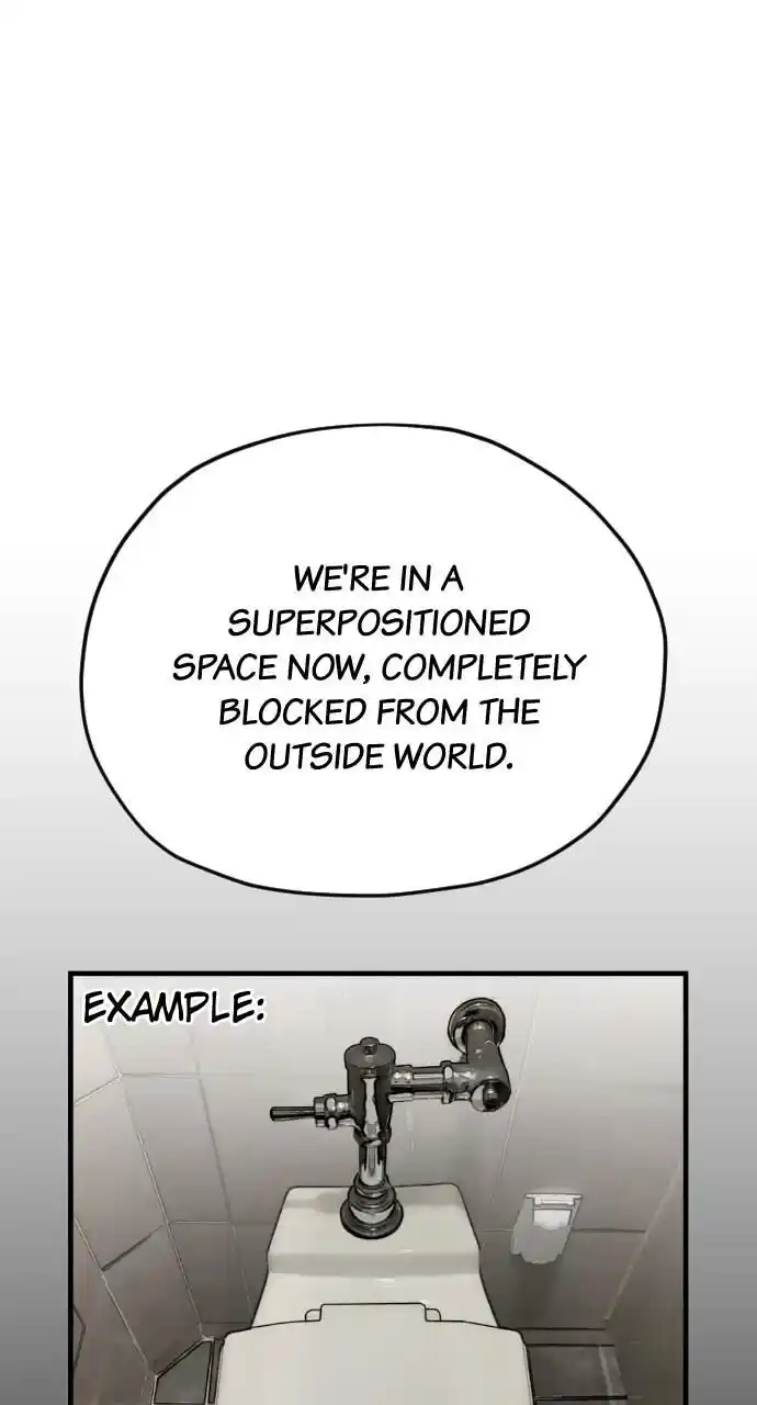 Zipsa Rangers Ch.027