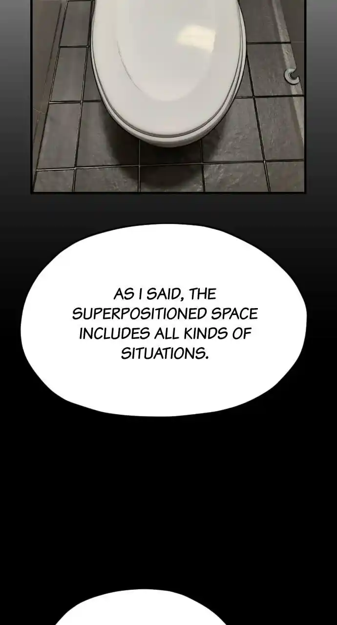 Zipsa Rangers Ch.027