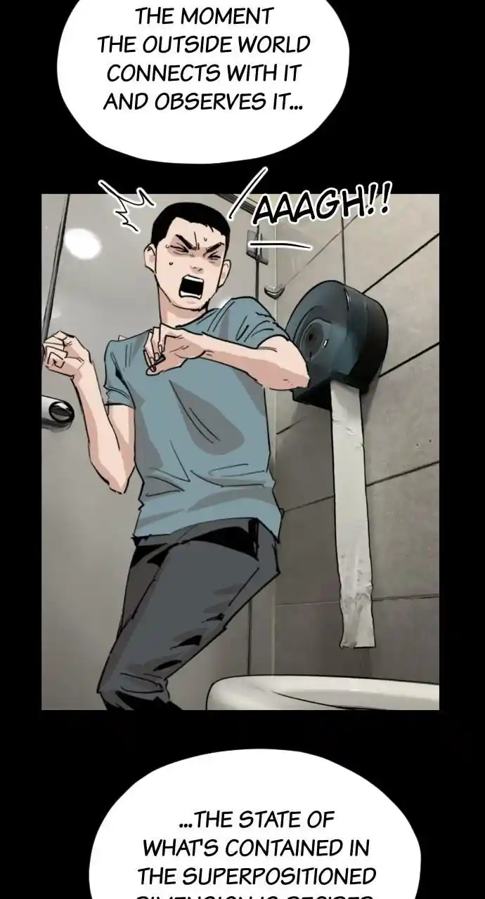 Zipsa Rangers Ch.027