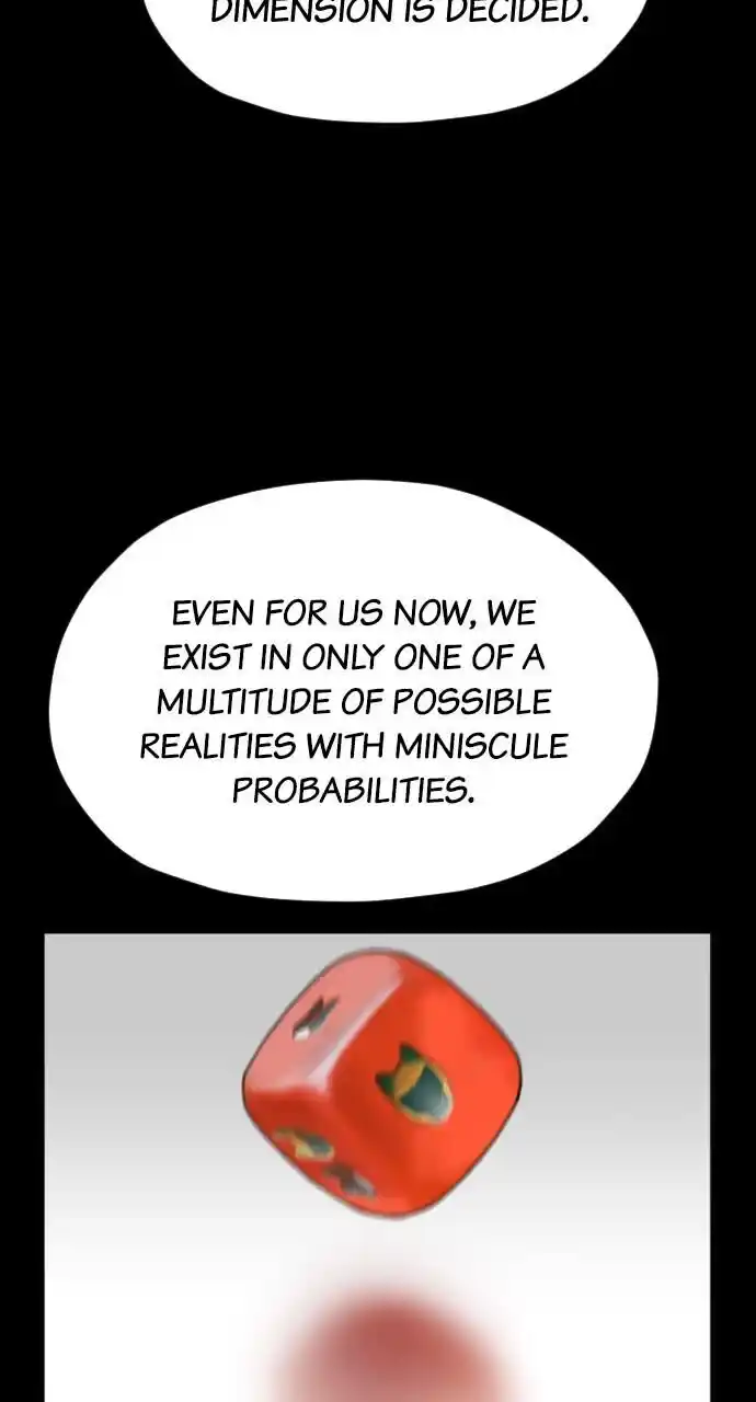 Zipsa Rangers Ch.027