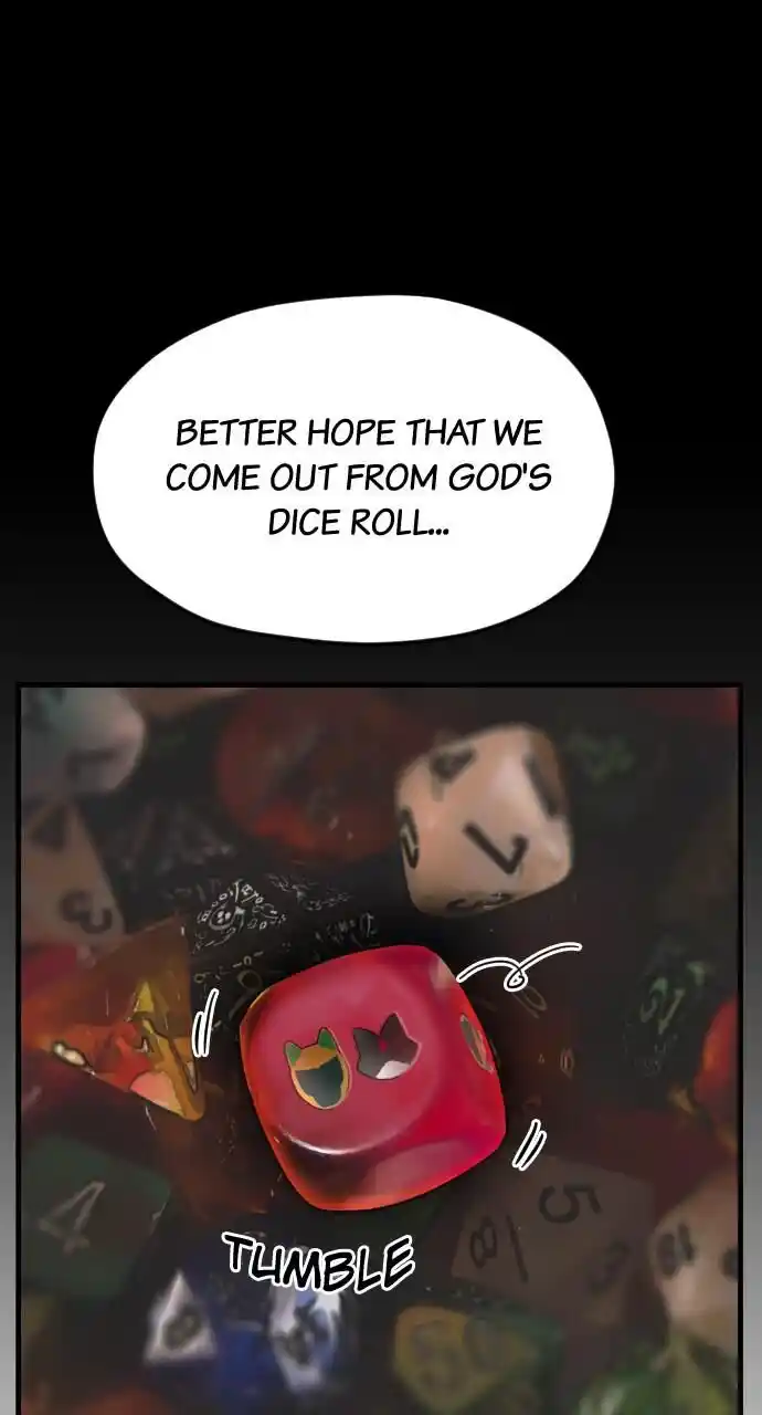 Zipsa Rangers Ch.027