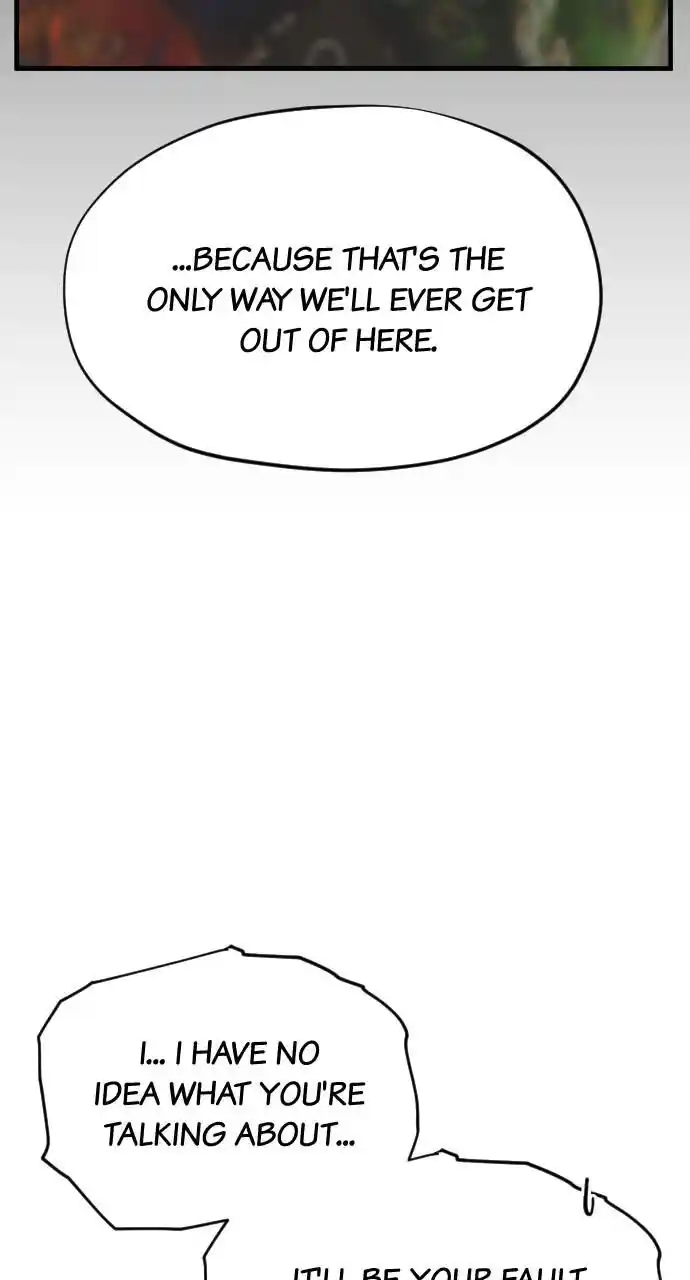 Zipsa Rangers Ch.027