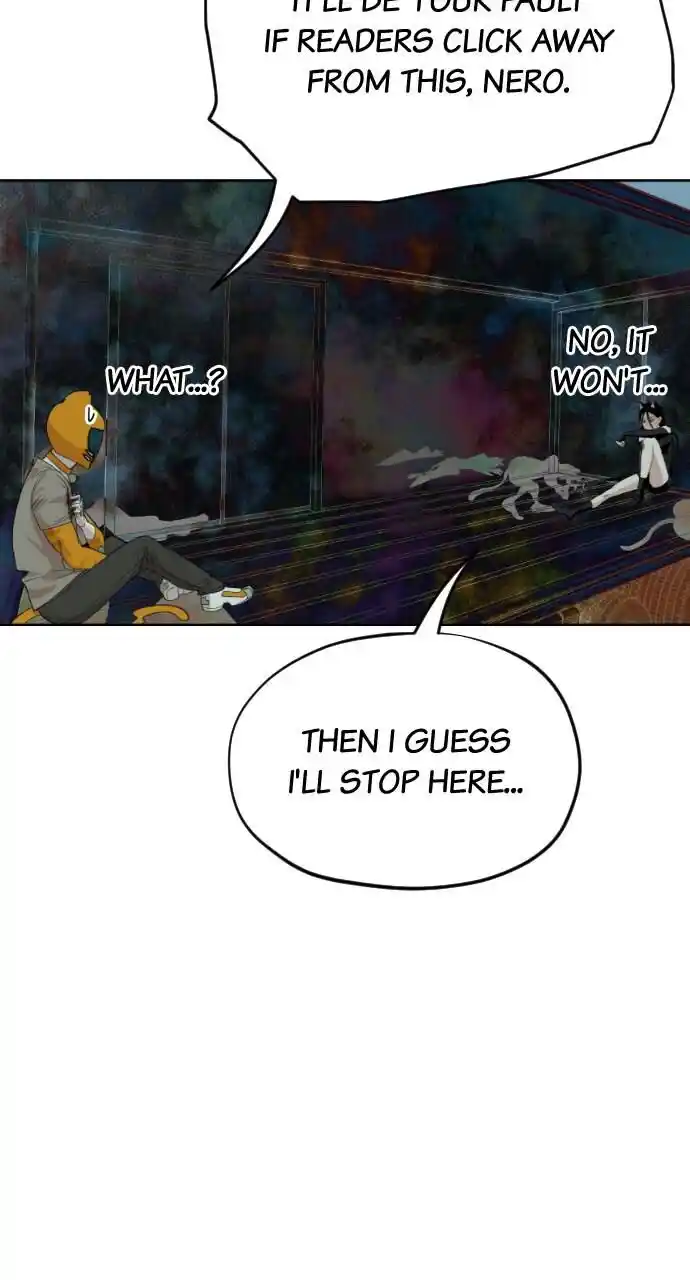 Zipsa Rangers Ch.027