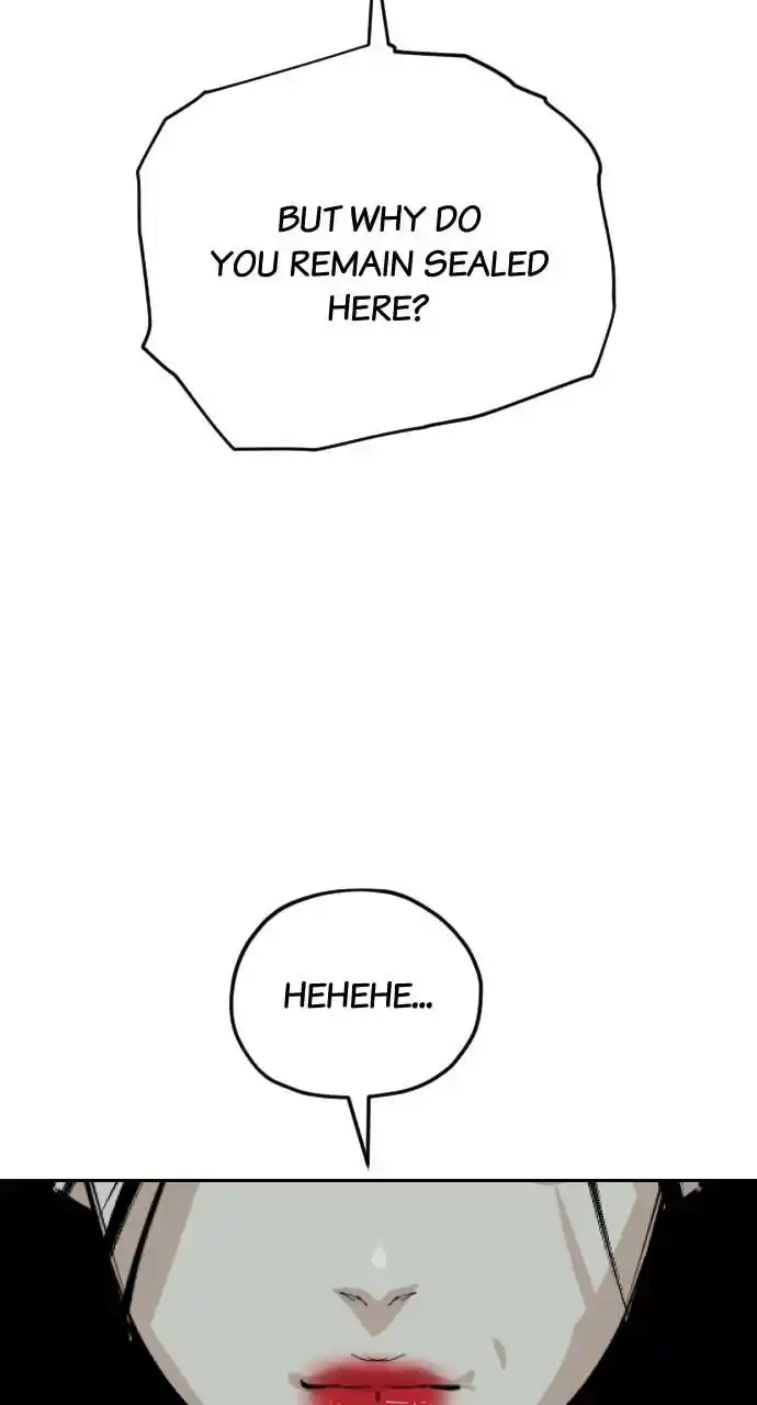 Zipsa Rangers Ch.027