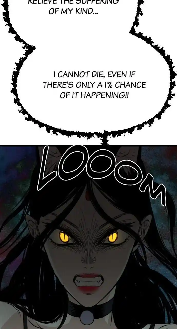 Zipsa Rangers Ch.027