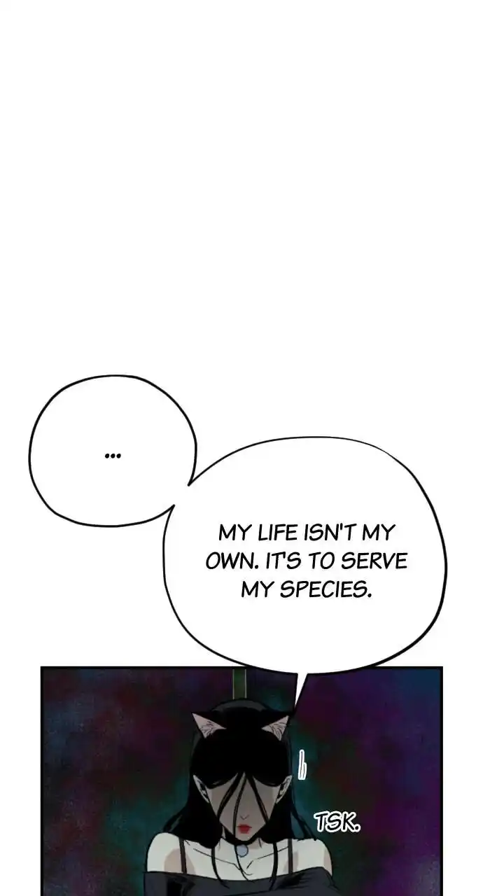 Zipsa Rangers Ch.027