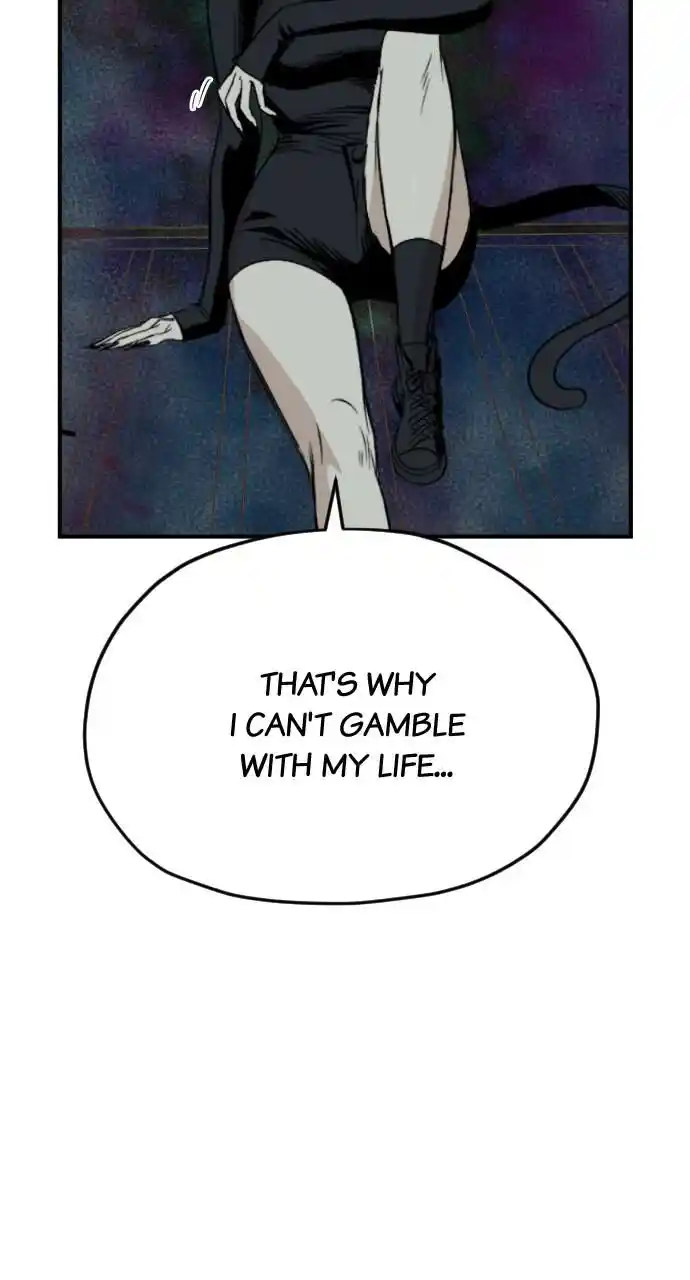 Zipsa Rangers Ch.027