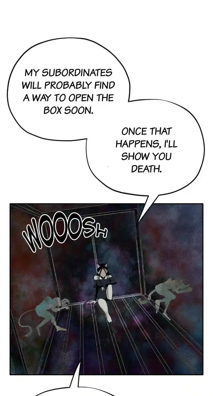 Zipsa Rangers Ch.027