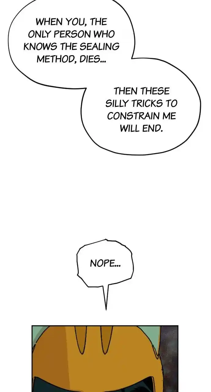 Zipsa Rangers Ch.027