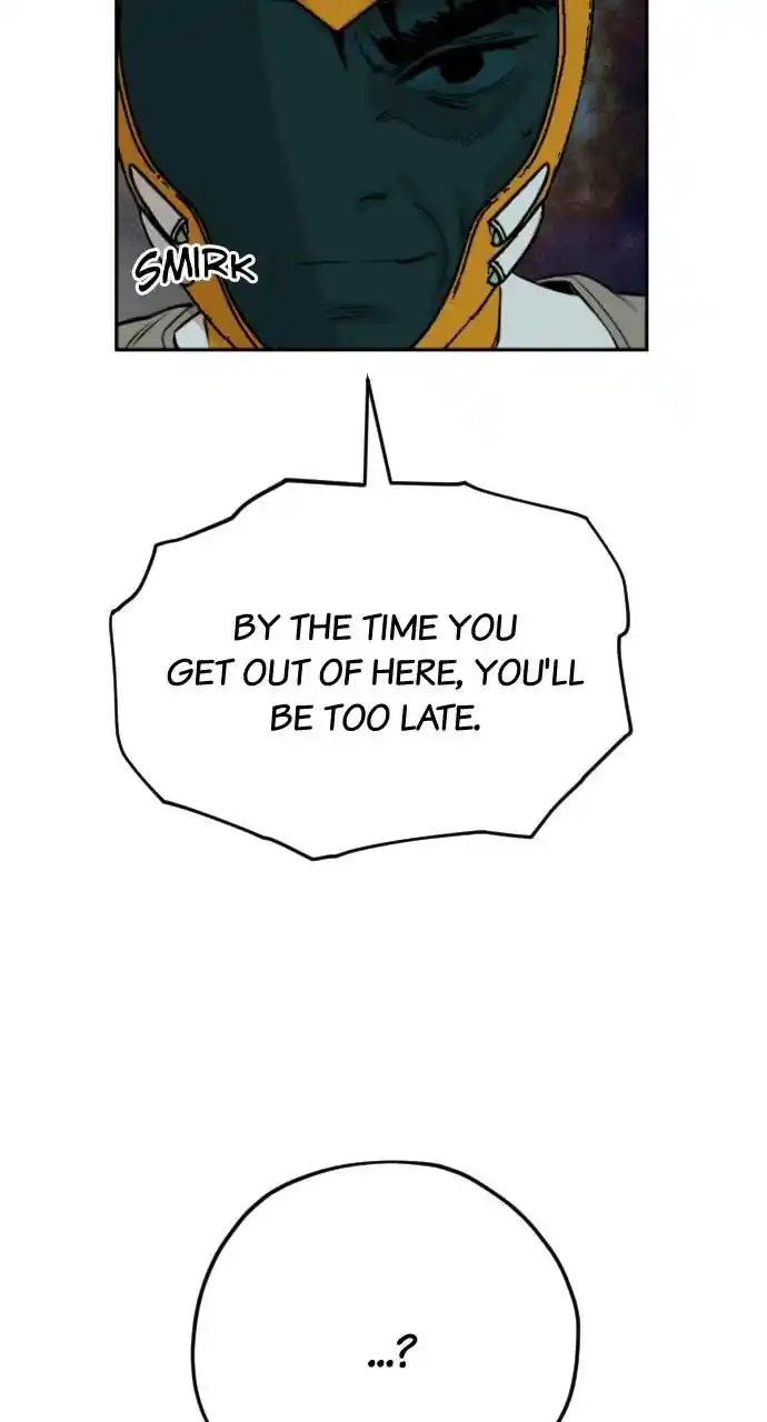 Zipsa Rangers Ch.027