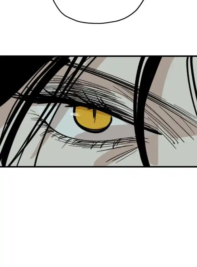 Zipsa Rangers Ch.027