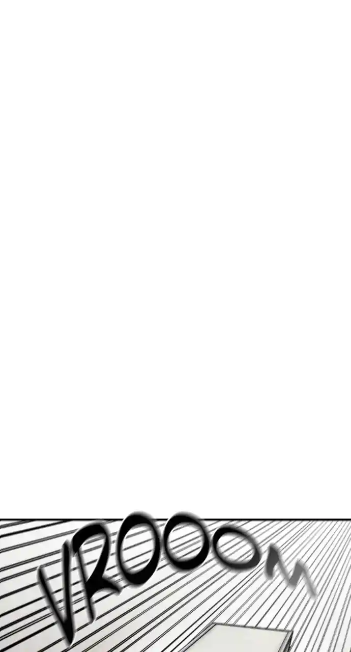 Zipsa Rangers Ch.027