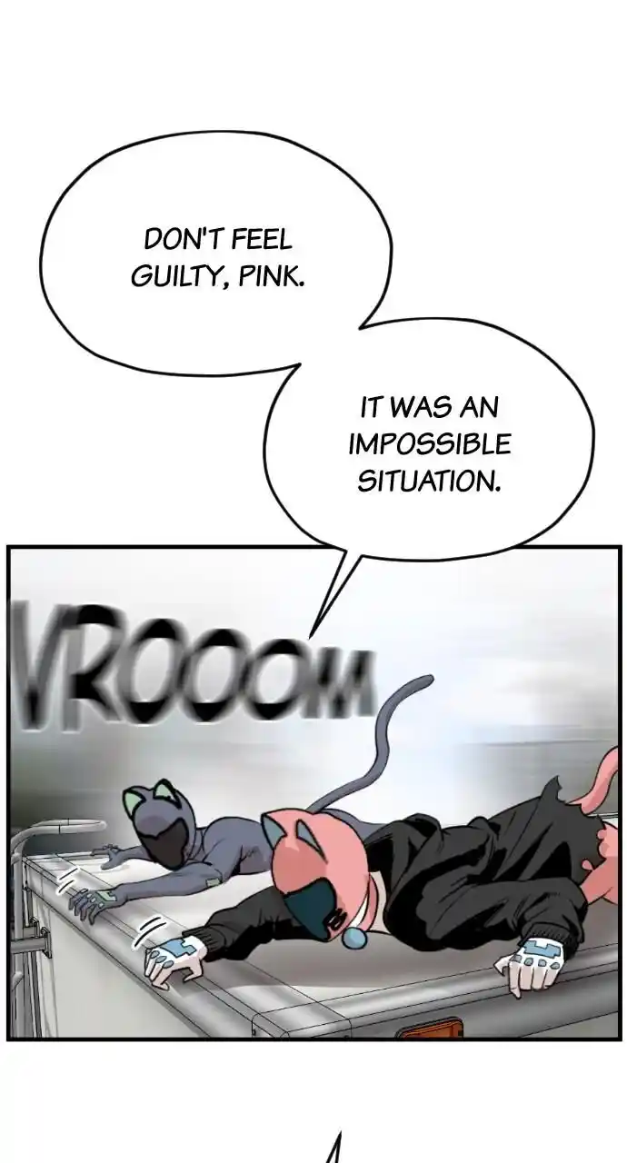 Zipsa Rangers Ch.027