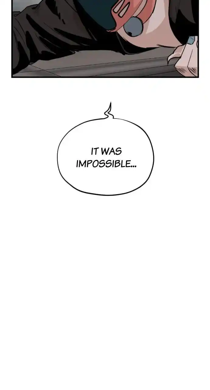 Zipsa Rangers Ch.027