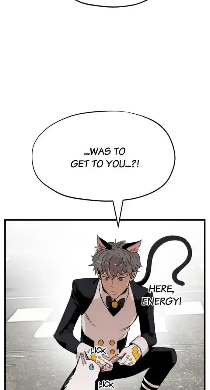 Zipsa Rangers Ch.027