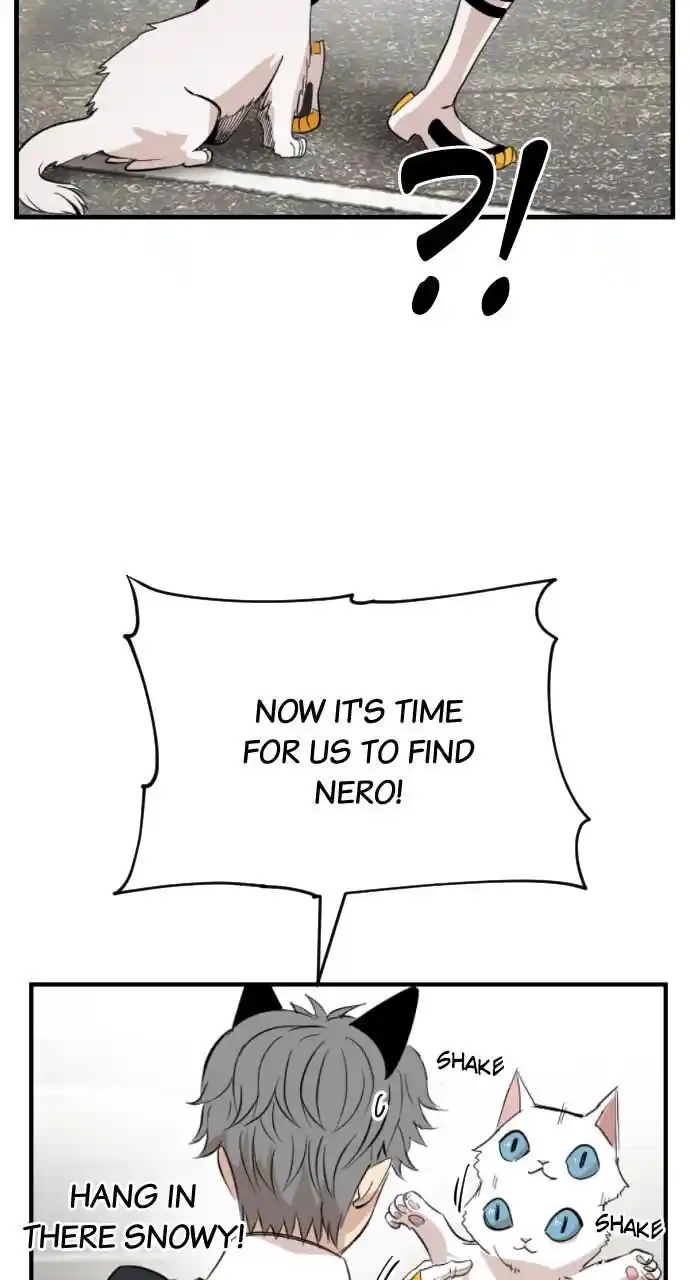 Zipsa Rangers Ch.027