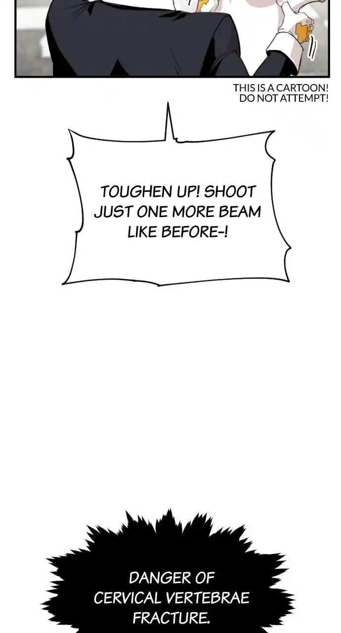 Zipsa Rangers Ch.027