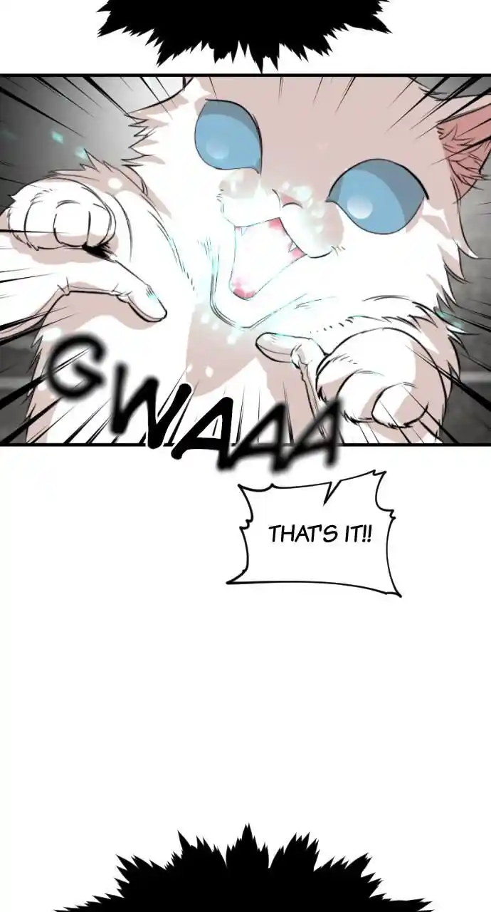 Zipsa Rangers Ch.027