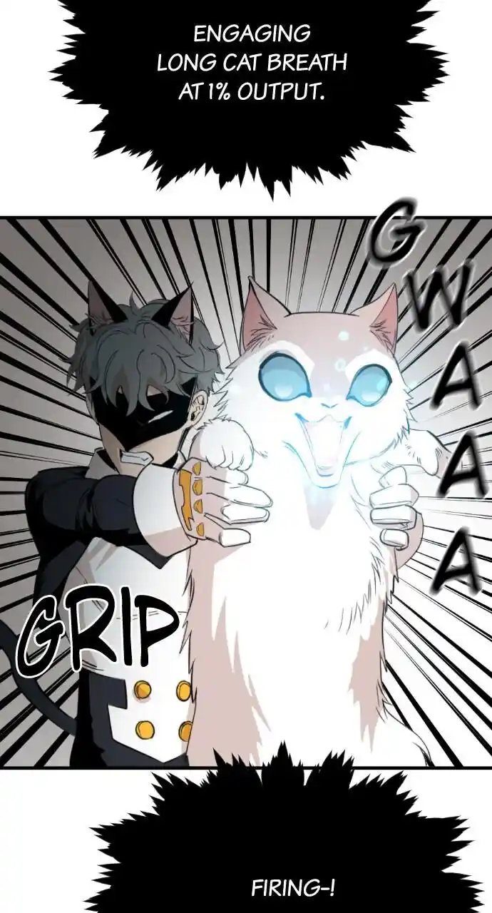 Zipsa Rangers Ch.027