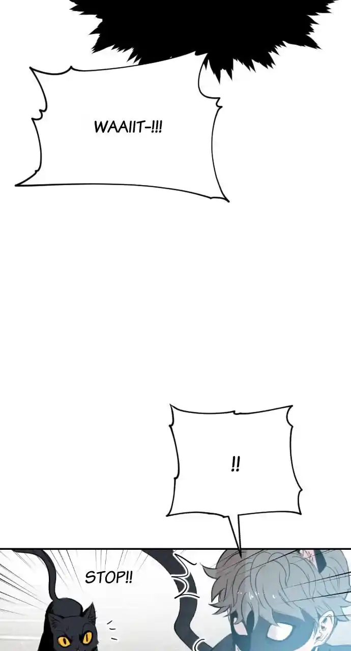 Zipsa Rangers Ch.027