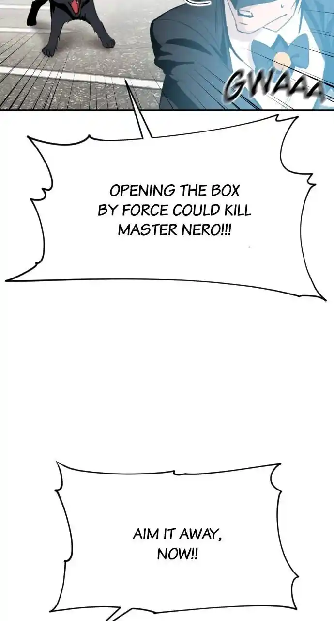 Zipsa Rangers Ch.027