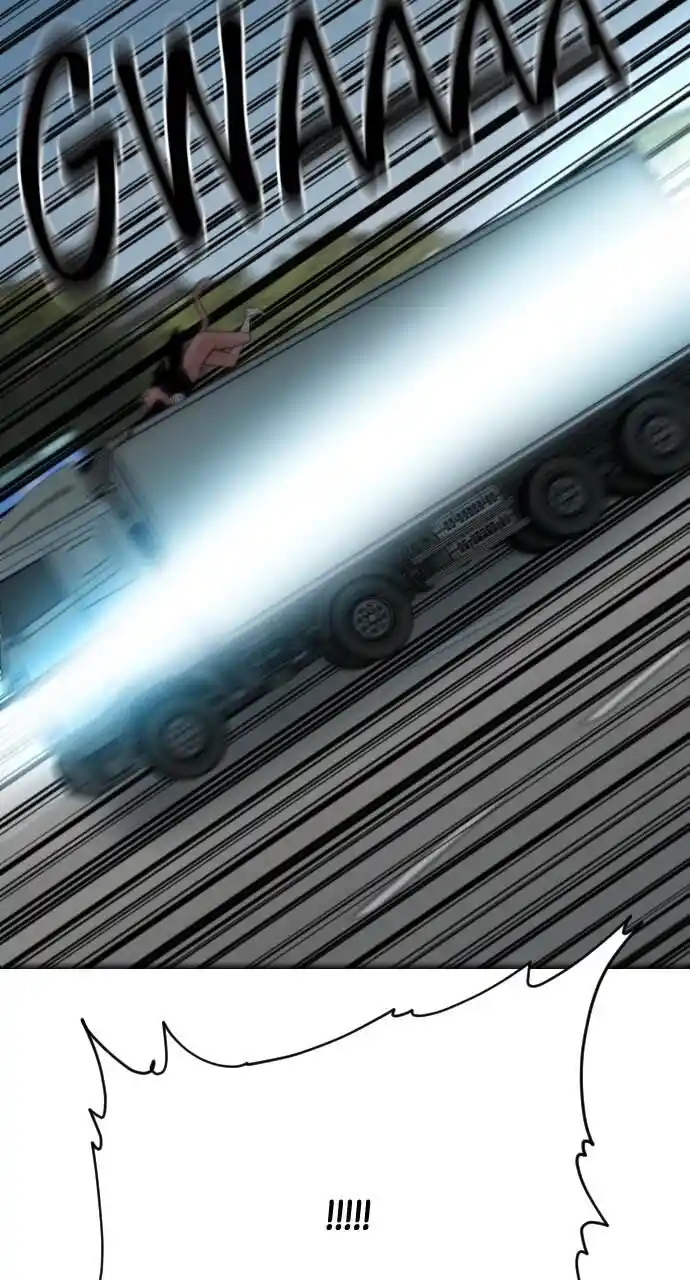 Zipsa Rangers Ch.027