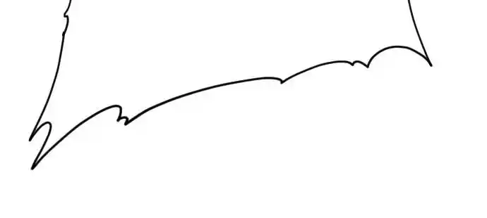 Zipsa Rangers Ch.027