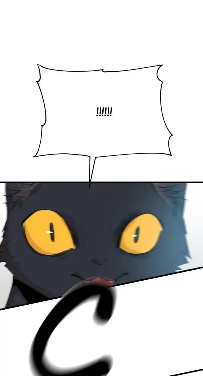 Zipsa Rangers Ch.027