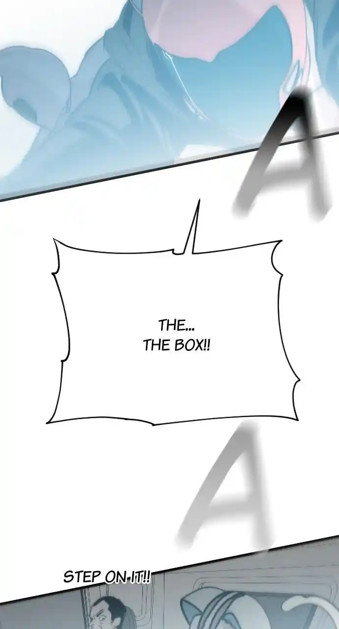 Zipsa Rangers Ch.027