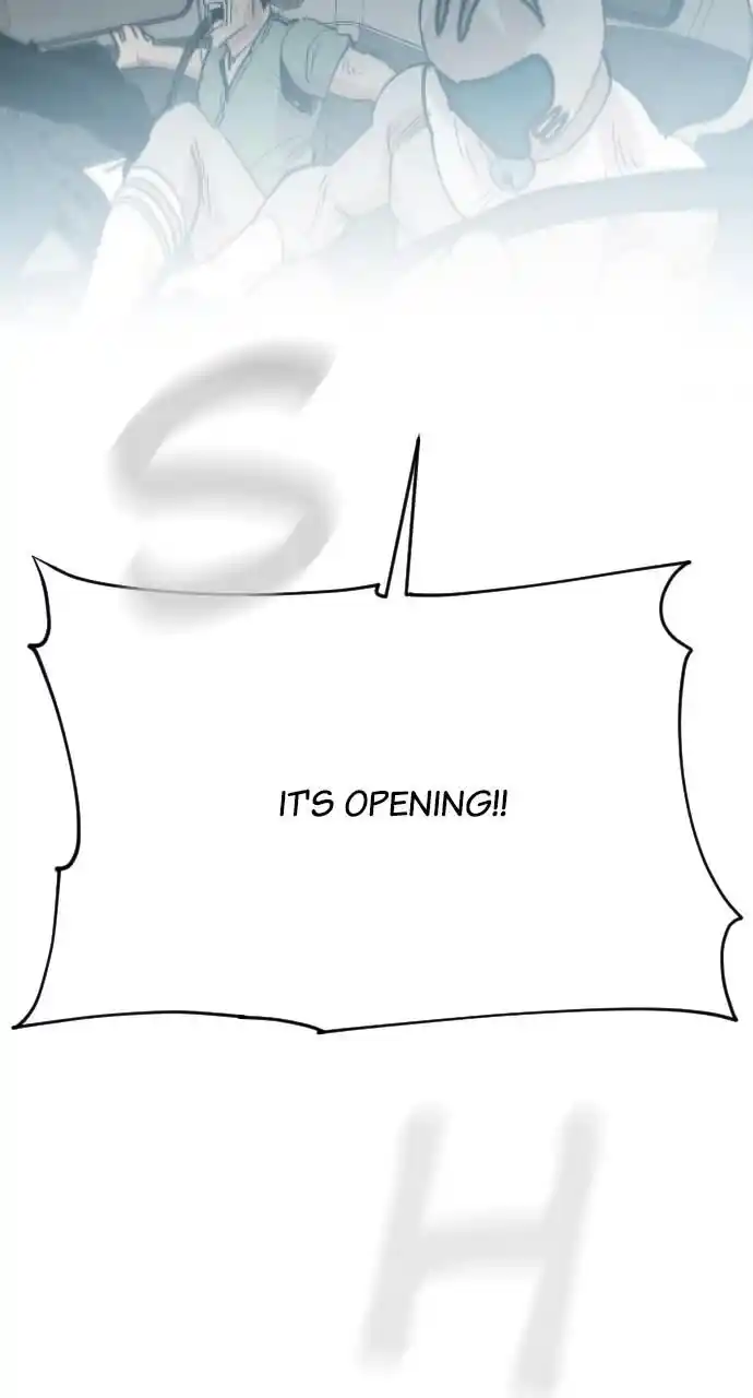 Zipsa Rangers Ch.027