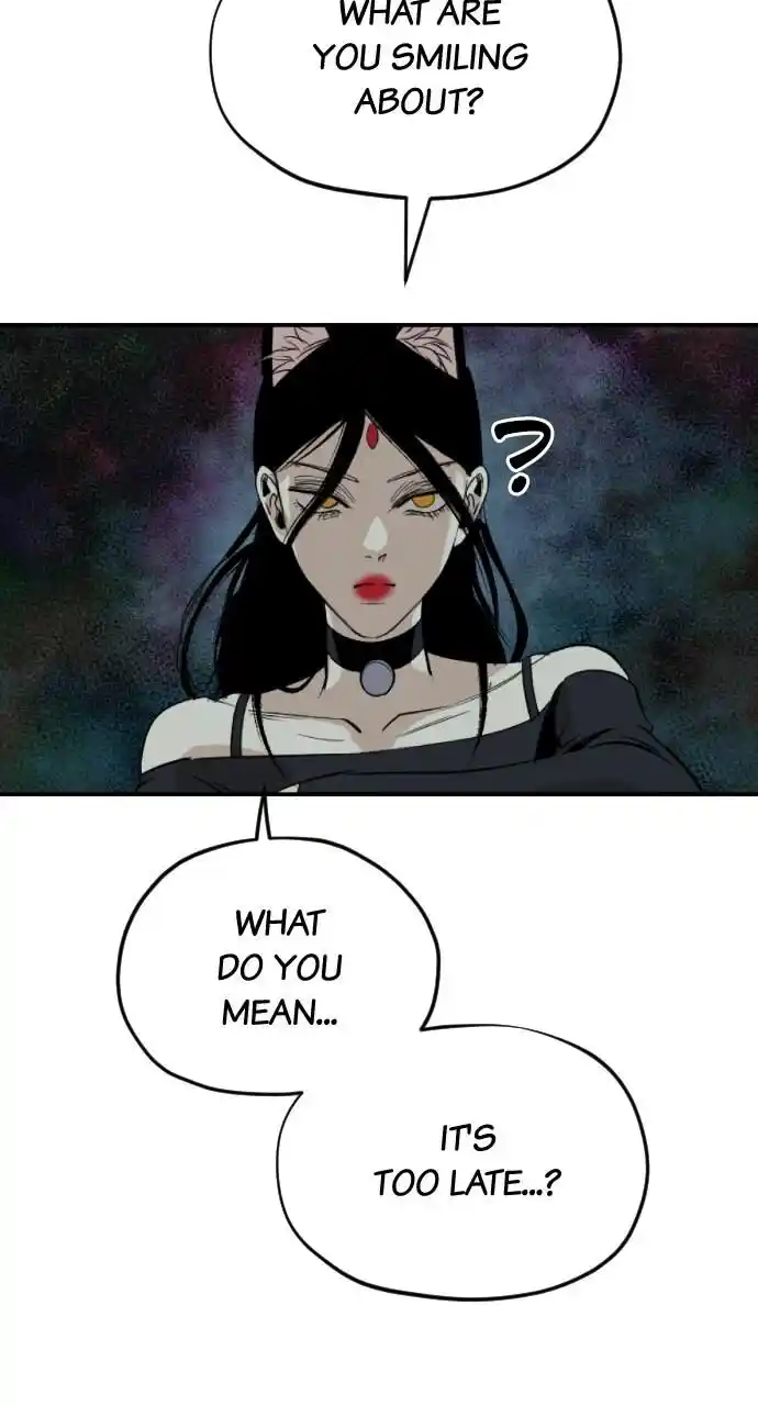 Zipsa Rangers Ch.027