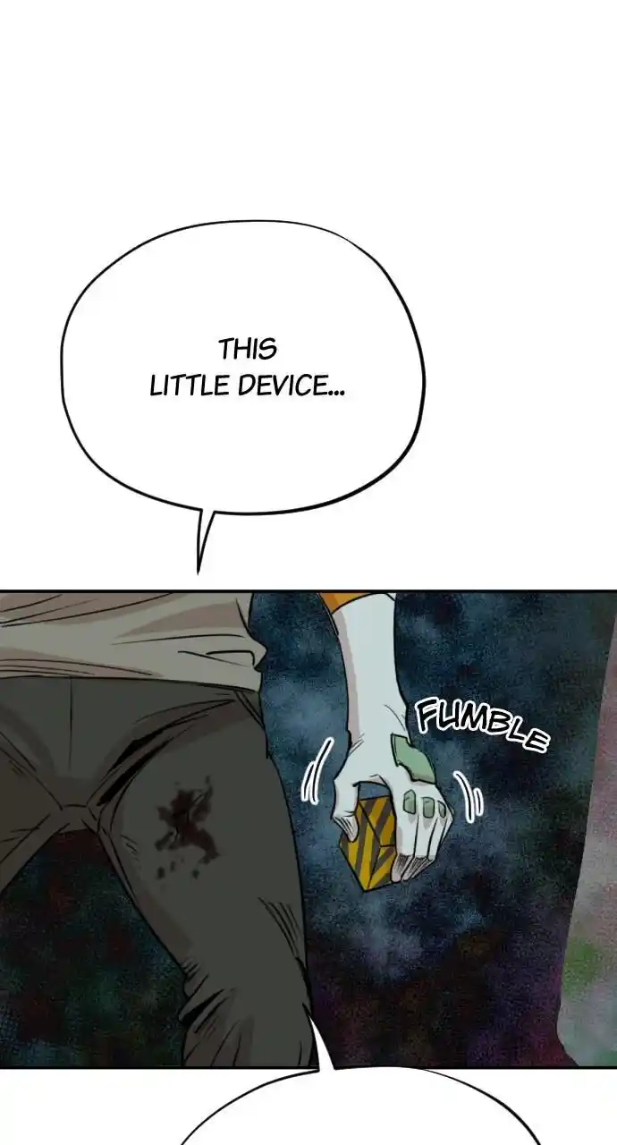 Zipsa Rangers Ch.027