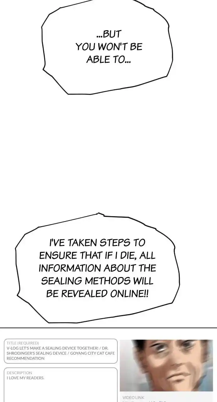 Zipsa Rangers Ch.027