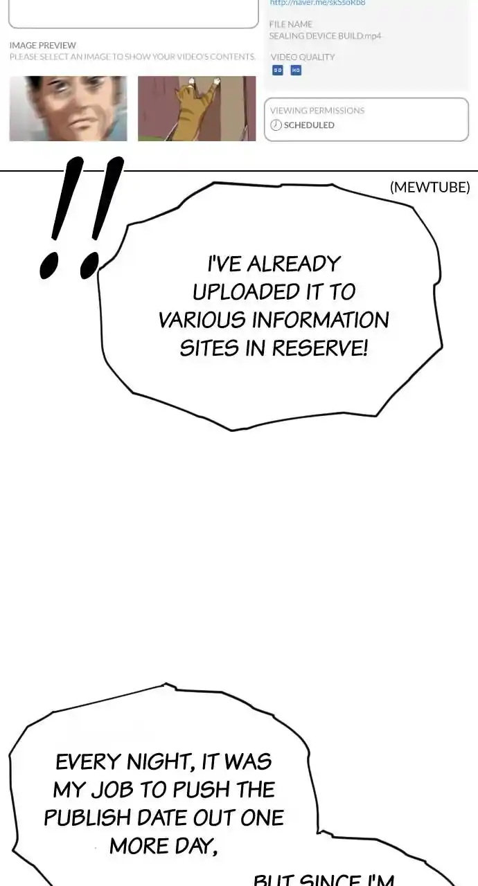 Zipsa Rangers Ch.027