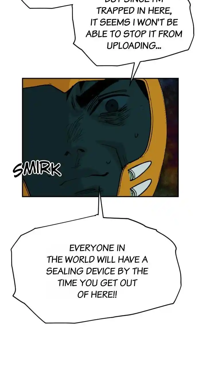 Zipsa Rangers Ch.027