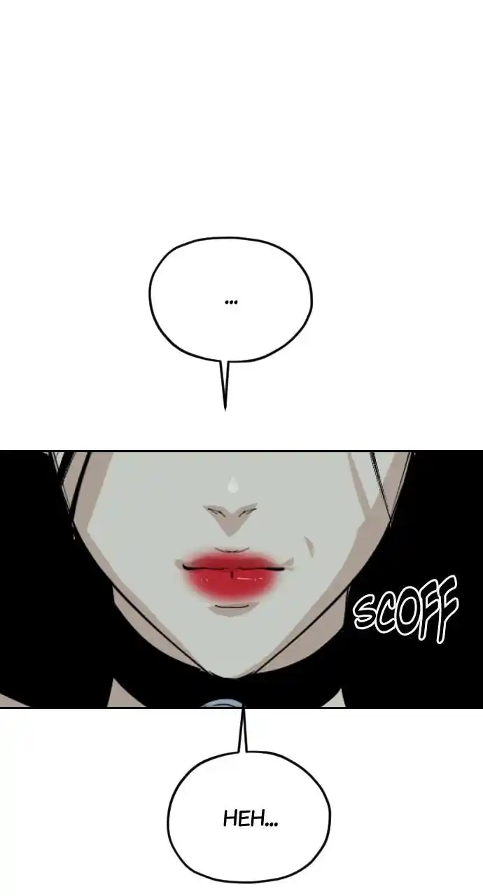 Zipsa Rangers Ch.027