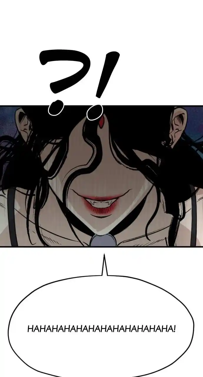 Zipsa Rangers Ch.027